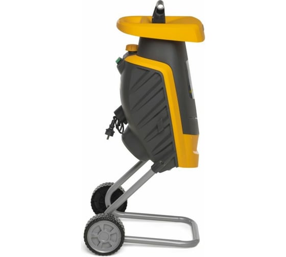 Электрический измельчитель STIGA BIO MASTER 2200 290000222/ST1