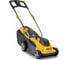 Электрическая газонокосилка STIGA Combi 36 E 294340068/S15 1
