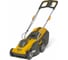 Электрическая газонокосилка STIGA Combi 36 E 294340068/S15 2