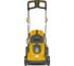 Электрическая газонокосилка STIGA Combi 36 E 294340068/S15 3