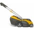 Электрическая газонокосилка STIGA Combi 36 E 294340068/S15 4