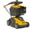 Электрическая газонокосилка STIGA Combi 36 E 294340068/S15 6