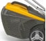 Электрическая газонокосилка STIGA Combi 36 E 294340068/S15 7