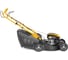 Самоходная бензомоторная газонокосилка STIGA Collector 48 S 2L0482048/ST1 4