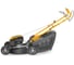 Самоходная бензомоторная газонокосилка STIGA Collector 48 S 2L0482048/ST1 5