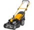 Самоходная бензомоторная газонокосилка STIGA Combi 55 SVQ B 294557828/ST1 1