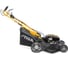 Самоходная бензомоторная газонокосилка STIGA Combi 55 SVQ B 294557828/ST1 5