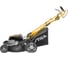 Самоходная бензомоторная газонокосилка STIGA Combi 55 SVQ B 294557828/ST1 6