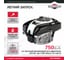 Самоходная бензомоторная газонокосилка STIGA Combi 55 SVQ B 294557828/ST1 2