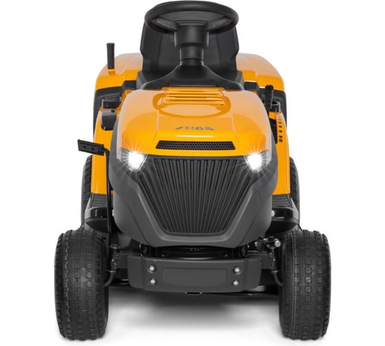 Садовый трактор STIGA ESTATE 3398 HW 2T2640281/ST1