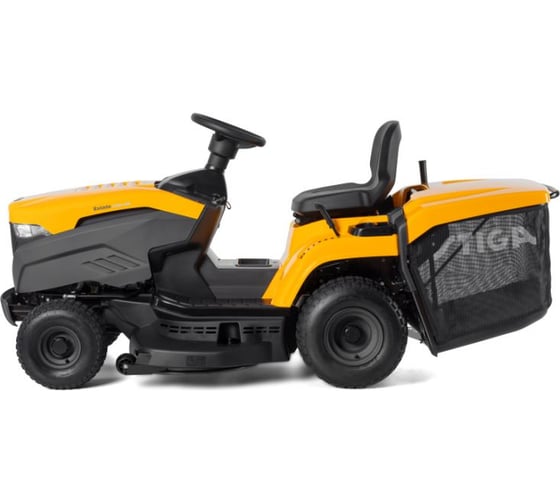 Садовый трактор STIGA ESTATE 3398 HW 2T2640281/ST1