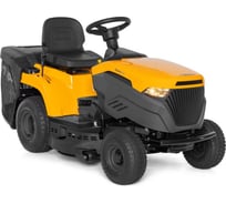 Садовый трактор STIGA ESTATE 2084 2T2000481/ST2