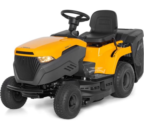 Садовый трактор STIGA ESTATE 2084 2T2000481/ST2