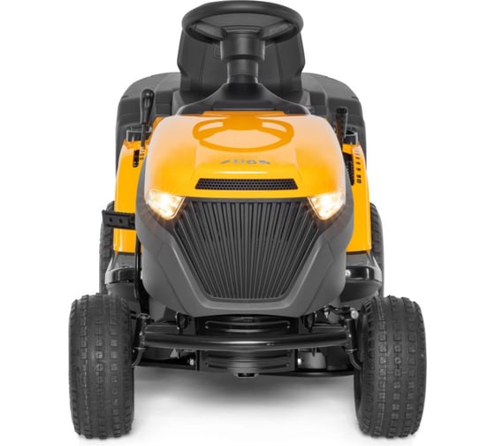 Садовый трактор STIGA ESTATE 2084 2T2000481/ST2