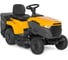 Садовый трактор STIGA ESTATE 2084 2T2000481/ST2 1