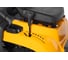 Садовый трактор STIGA ESTATE 2084 2T2000481/ST2 6