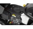 Садовый трактор STIGA ESTATE 2084 2T2000481/ST2 9