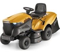 Садовый трактор STIGA ESTATE 4092 H 2T0430481/ST1