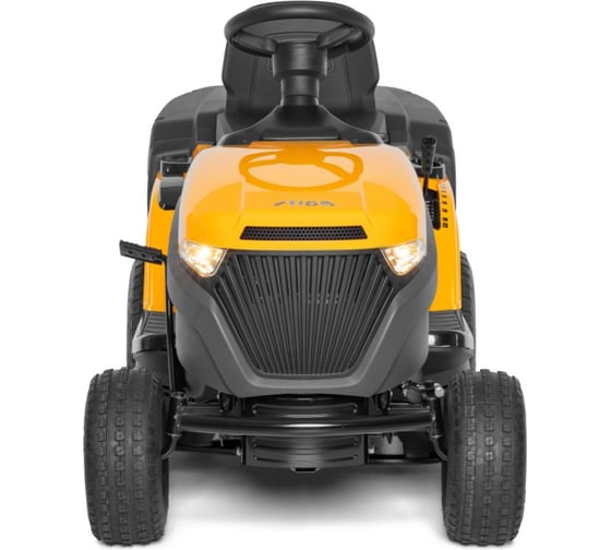 Садовый трактор STIGA ESTATE 2084 H 2T2120481/ST1
