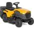 Садовый трактор STIGA ESTATE 2084 H 2T2120481/ST1 1