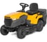 Садовый трактор STIGA ESTATE 2084 H 2T2120481/ST1 2