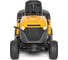 Садовый трактор STIGA ESTATE 2084 H 2T2120481/ST1 3