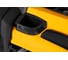 Садовый трактор STIGA ESTATE 2084 H 2T2120481/ST1 8