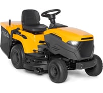 Садовый трактор STIGA ESTATE 3098 H 2T2620281/ST1