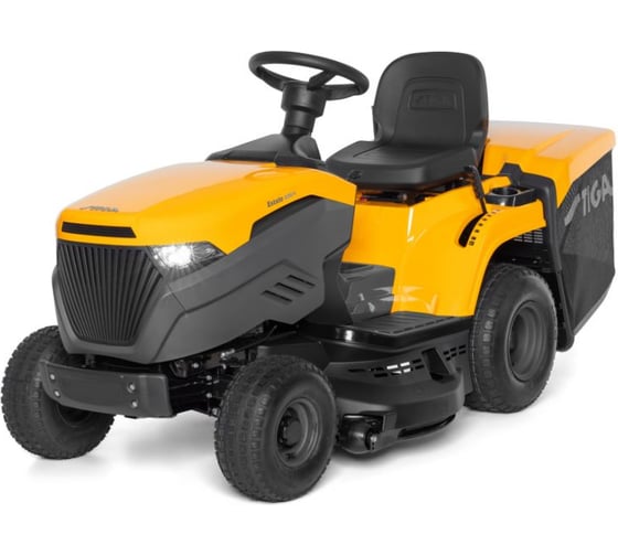 Садовый трактор STIGA ESTATE 3098 H 2T2620281/ST1