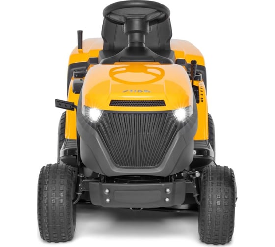 Садовый трактор STIGA ESTATE 3098 H 2T2620281/ST1