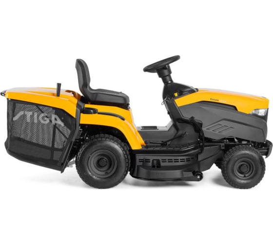 Садовый трактор STIGA ESTATE 3098 H 2T2620281/ST1