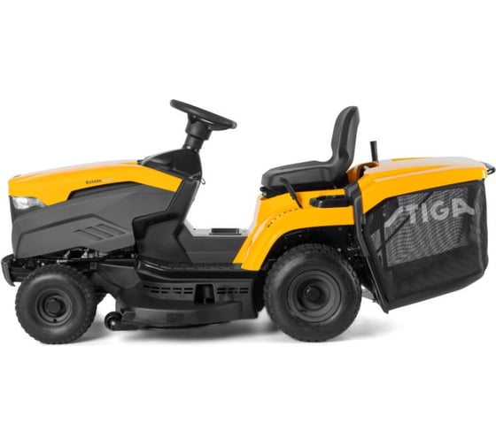 Садовый трактор STIGA ESTATE 3098 H 2T2620281/ST1