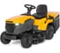 Садовый трактор STIGA ESTATE 3098 H 2T2620281/ST1 2