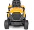 Садовый трактор STIGA ESTATE 3098 H 2T2620281/ST1 3