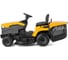 Садовый трактор STIGA ESTATE 3098 H 2T2620281/ST1 5
