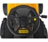Садовый трактор STIGA ESTATE 3098 H 2T2620281/ST1 6