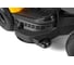 Садовый трактор STIGA ESTATE 3098 H 2T2620281/ST1 7