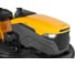 Садовый трактор STIGA ESTATE 3098 H 2T2620281/ST1 8