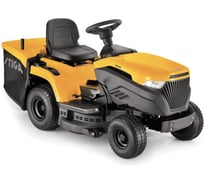 Садовый трактор STIGA ESTATE 3084 H 2T2110281/ST1