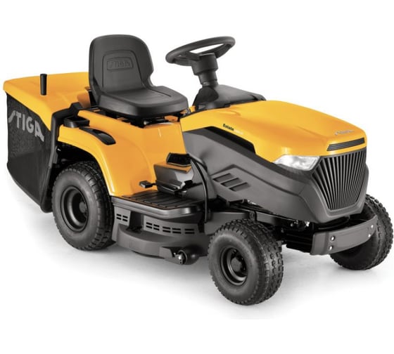Садовый трактор STIGA ESTATE 3084 H 2T2110281/ST1