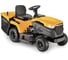 Садовый трактор STIGA ESTATE 3084 H 2T2110281/ST1 1