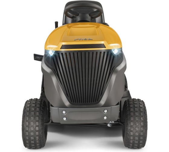 Садовый трактор STIGA ESTATE 5092 H 2T0440281/ST1
