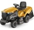Садовый трактор STIGA ESTATE 5092 H 2T0440281/ST1 1