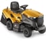 Садовый трактор STIGA ESTATE 5092 H 2T0440281/ST1 2