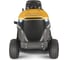 Садовый трактор STIGA ESTATE 5092 H 2T0440281/ST1 3