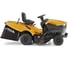 Садовый трактор STIGA ESTATE 5092 H 2T0440281/ST1 4