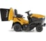Садовый трактор STIGA ESTATE 5092 H 2T0440281/ST1 5