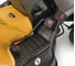 Садовый трактор STIGA ESTATE 5092 H 2T0440281/ST1 7