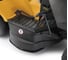 Садовый трактор STIGA ESTATE 5092 H 2T0440281/ST1 8