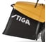 Садовый трактор STIGA ESTATE 5092 H 2T0440281/ST1 9